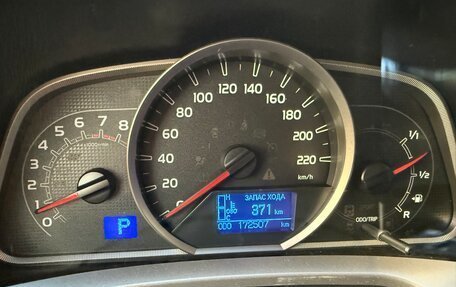 Toyota RAV4, 2013 год, 1 750 000 рублей, 23 фотография