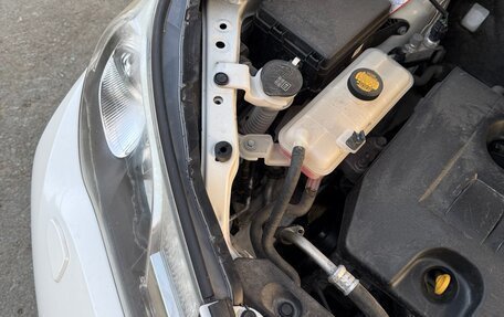 Toyota RAV4, 2013 год, 1 750 000 рублей, 21 фотография