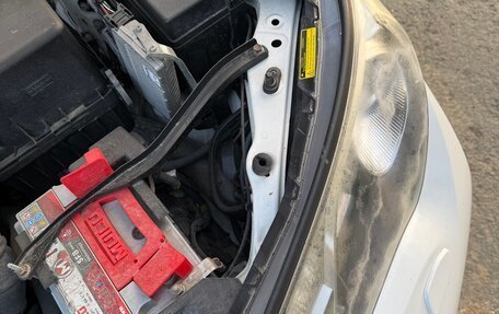 Toyota RAV4, 2013 год, 1 750 000 рублей, 22 фотография