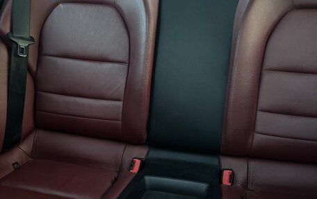 Mercedes-Benz E-Класс, 2012 год, 1 364 000 рублей, 12 фотография