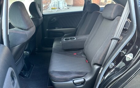Honda Stream II, 2012 год, 1 445 000 рублей, 12 фотография