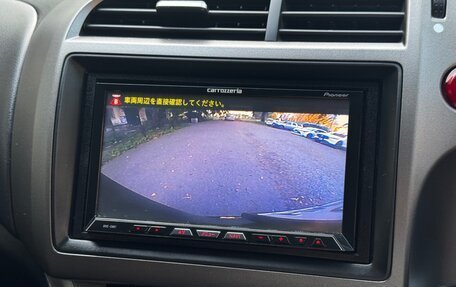 Honda Stream II, 2012 год, 1 445 000 рублей, 18 фотография