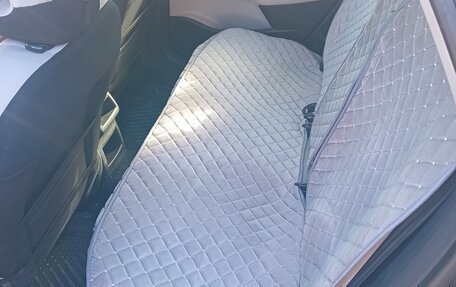 Citroen C4 II рестайлинг, 2012 год, 750 000 рублей, 6 фотография