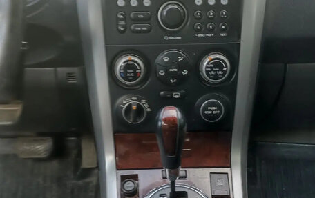 Suzuki Grand Vitara, 2007 год, 400 000 рублей, 9 фотография
