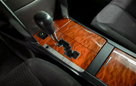Toyota Camry, 2009 год, 1 450 000 рублей, 15 фотография