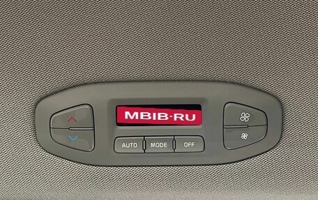 KIA Carnival III, 2018 год, 2 920 000 рублей, 12 фотография