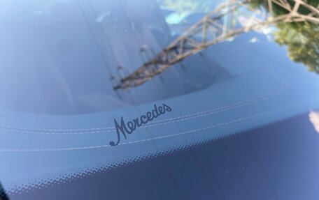 Mercedes-Benz E-Класс, 2017 год, 3 750 000 рублей, 21 фотография