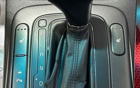 KIA Cerato III, 2014 год, 1 050 000 рублей, 25 фотография