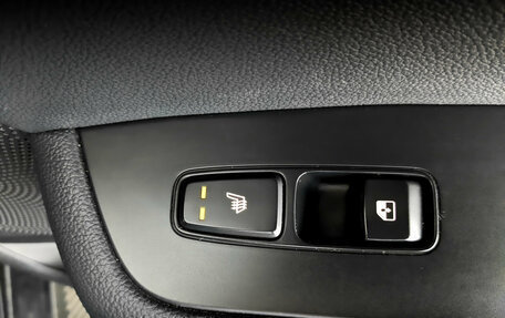 KIA cee'd III, 2018 год, 1 500 000 рублей, 25 фотография