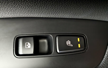 KIA cee'd III, 2018 год, 1 500 000 рублей, 21 фотография