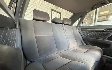Chevrolet Lacetti, 2007 год, 449 900 рублей, 13 фотография