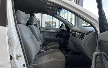 Chevrolet Lacetti, 2007 год, 449 900 рублей, 15 фотография