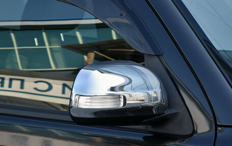 Toyota bB II рестайлинг, 2013 год, 1 190 000 рублей, 8 фотография