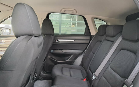 Mazda CX-5 II, 2020 год, 3 053 000 рублей, 15 фотография
