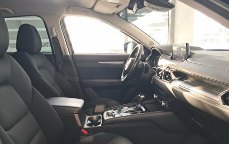 Mazda CX-5 II, 2020 год, 3 053 000 рублей, 13 фотография