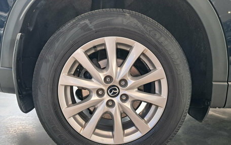 Mazda CX-5 II, 2020 год, 3 053 000 рублей, 22 фотография