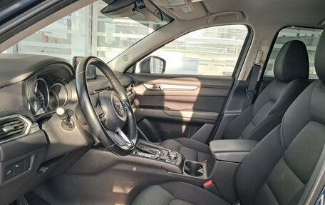 Mazda CX-5 II, 2020 год, 3 053 000 рублей, 20 фотография