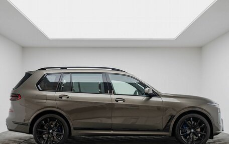 BMW X7, 2026 год, 17 290 000 рублей, 7 фотография