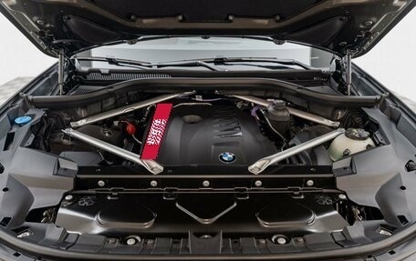 BMW X7, 2026 год, 17 290 000 рублей, 5 фотография