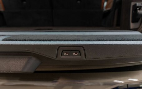 BMW X7, 2026 год, 17 290 000 рублей, 13 фотография
