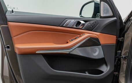 BMW X7, 2026 год, 17 290 000 рублей, 20 фотография