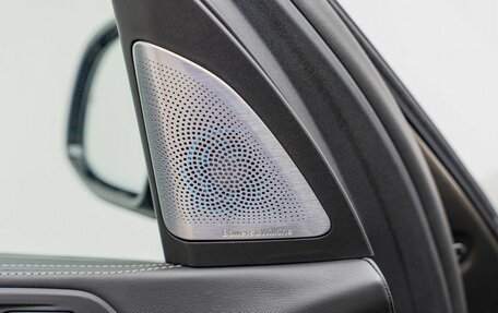 BMW X7, 2026 год, 17 290 000 рублей, 22 фотография
