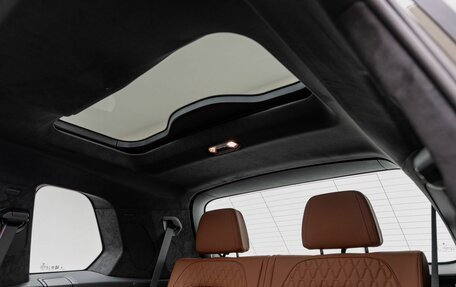BMW X7, 2026 год, 17 290 000 рублей, 33 фотография