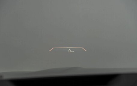 BMW X7, 2026 год, 17 290 000 рублей, 24 фотография