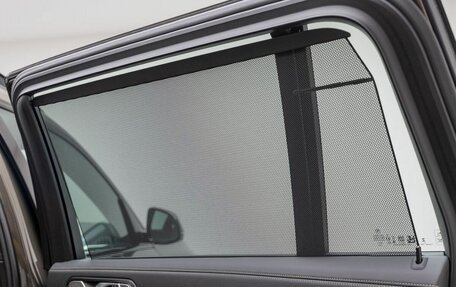 BMW X7, 2026 год, 17 290 000 рублей, 35 фотография