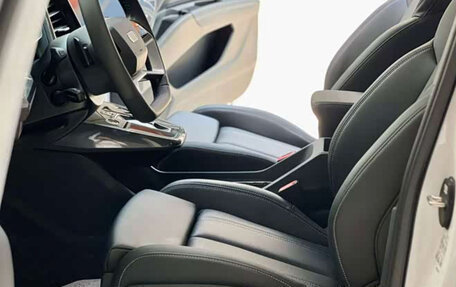 Audi Q4 e-tron, 2025 год, 4 900 000 рублей, 7 фотография
