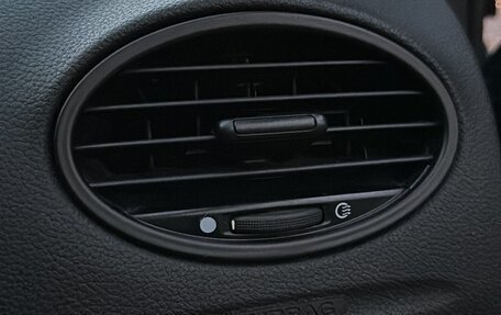 Ford Focus ST III, 2008 год, 1 350 000 рублей, 17 фотография