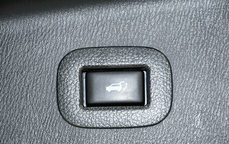 Infiniti QX80 I рестайлинг, 2018 год, 5 999 000 рублей, 37 фотография