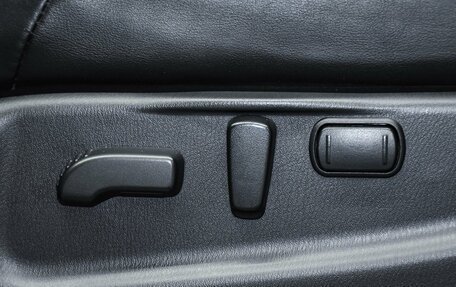 Infiniti QX80 I рестайлинг, 2018 год, 5 999 000 рублей, 36 фотография