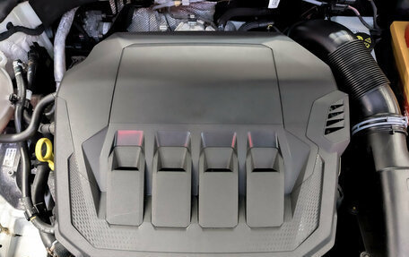 Skoda Octavia, 2020 год, 2 299 000 рублей, 9 фотография