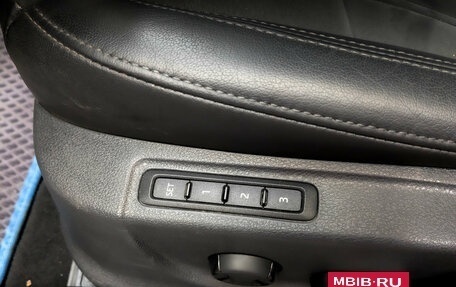 Skoda Octavia, 2020 год, 2 299 000 рублей, 22 фотография