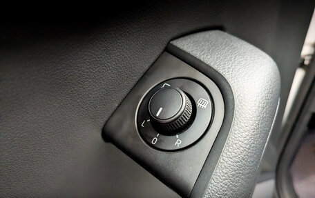 Skoda Octavia, 2020 год, 2 299 000 рублей, 28 фотография
