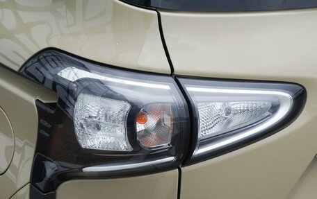 Toyota Sienta II, 2019 год, 1 643 000 рублей, 8 фотография