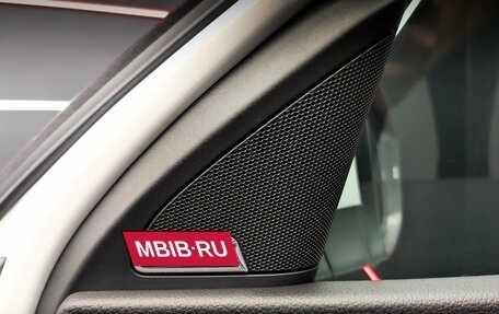 Skoda Octavia, 2020 год, 2 299 000 рублей, 30 фотография