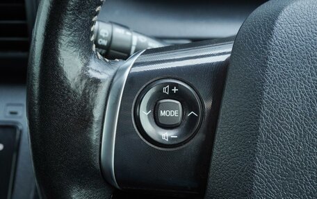 Toyota Sienta II, 2019 год, 1 643 000 рублей, 20 фотография