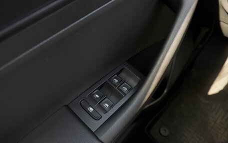 Volkswagen Polo VI (EU Market), 2021 год, 1 677 000 рублей, 12 фотография