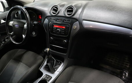 Ford Mondeo IV, 2011 год, 715 000 рублей, 6 фотография
