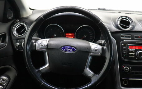 Ford Mondeo IV, 2011 год, 715 000 рублей, 10 фотография