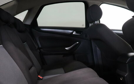 Ford Mondeo IV, 2011 год, 715 000 рублей, 13 фотография