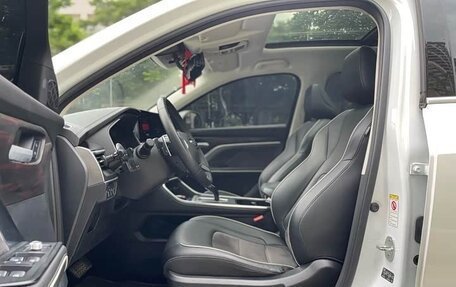 Haval H6, 2022 год, 1 200 777 рублей, 5 фотография