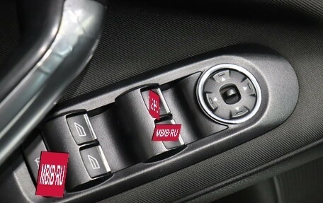 Ford Mondeo IV, 2011 год, 715 000 рублей, 9 фотография