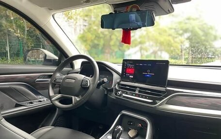 Haval H6, 2022 год, 1 200 777 рублей, 10 фотография