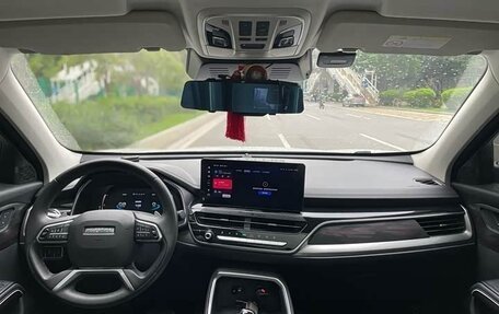 Haval H6, 2022 год, 1 200 777 рублей, 8 фотография