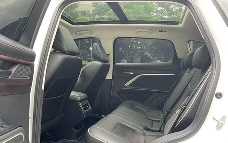 Haval H6, 2022 год, 1 200 777 рублей, 14 фотография