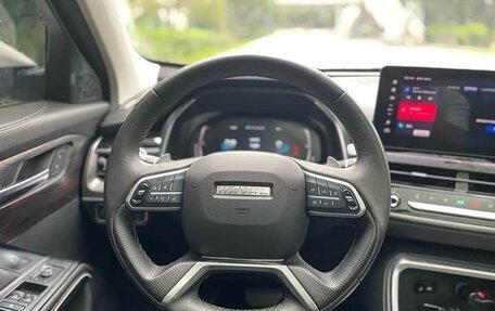 Haval H6, 2022 год, 1 200 777 рублей, 12 фотография