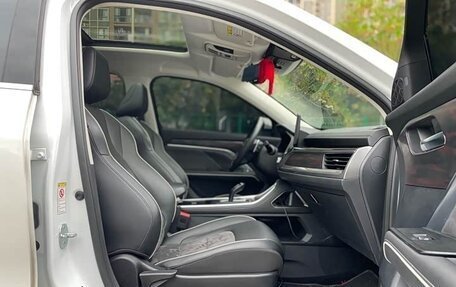 Haval H6, 2022 год, 1 200 777 рублей, 9 фотография